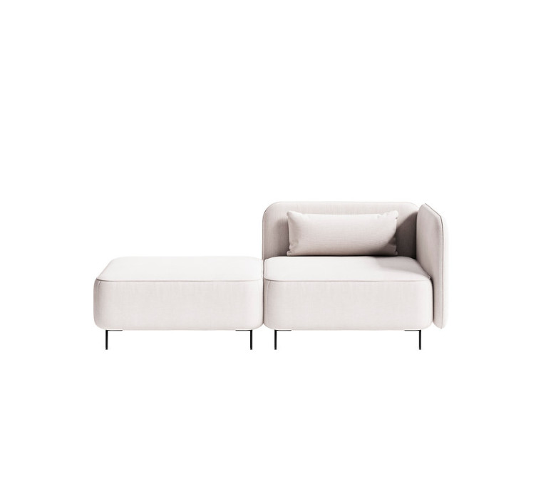 Диван Sofa R012 ShishkaProject3
